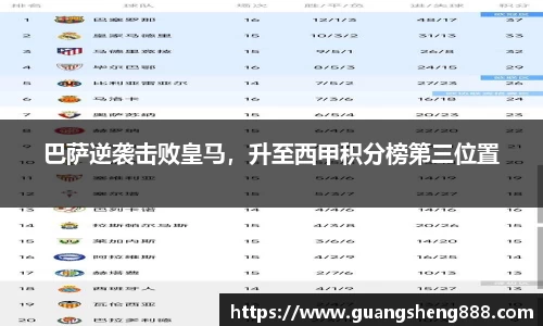 牛竞技官网