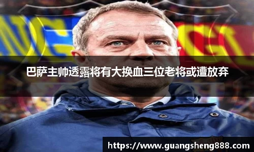 牛竞技官网