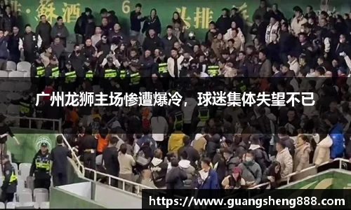 牛竞技官网