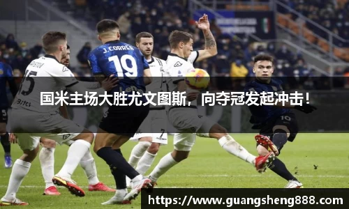 牛竞技官网