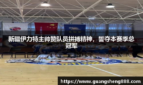 牛竞技官网