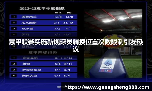 牛竞技
