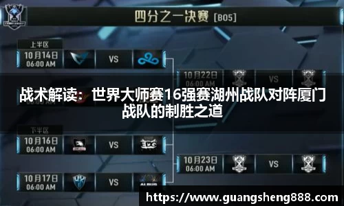 牛竞技官网