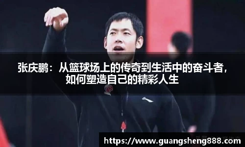牛竞技官网