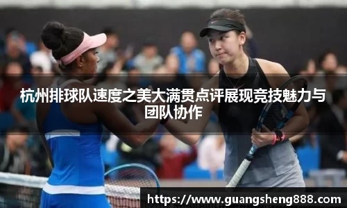 bsports必一